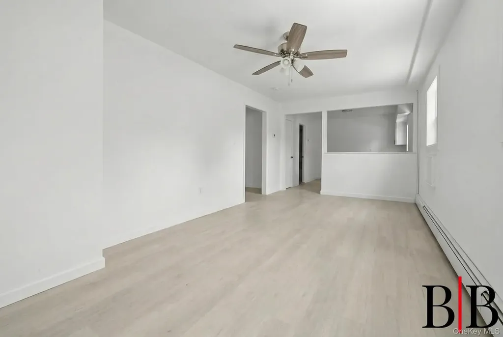 1241 E 69th Street Brooklyn NY 11234