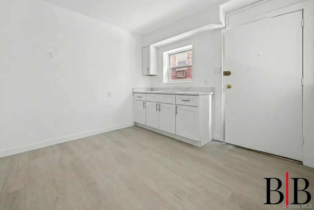 1241 E 69th Street Brooklyn NY 11234