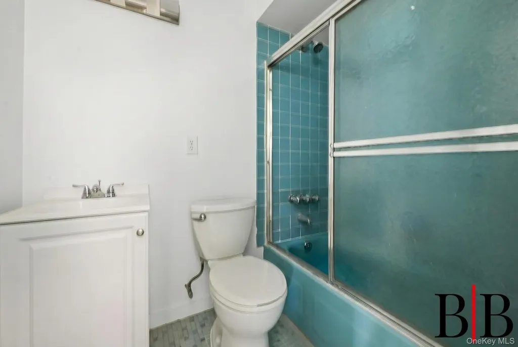 1241 E 69th Street Brooklyn NY 11234