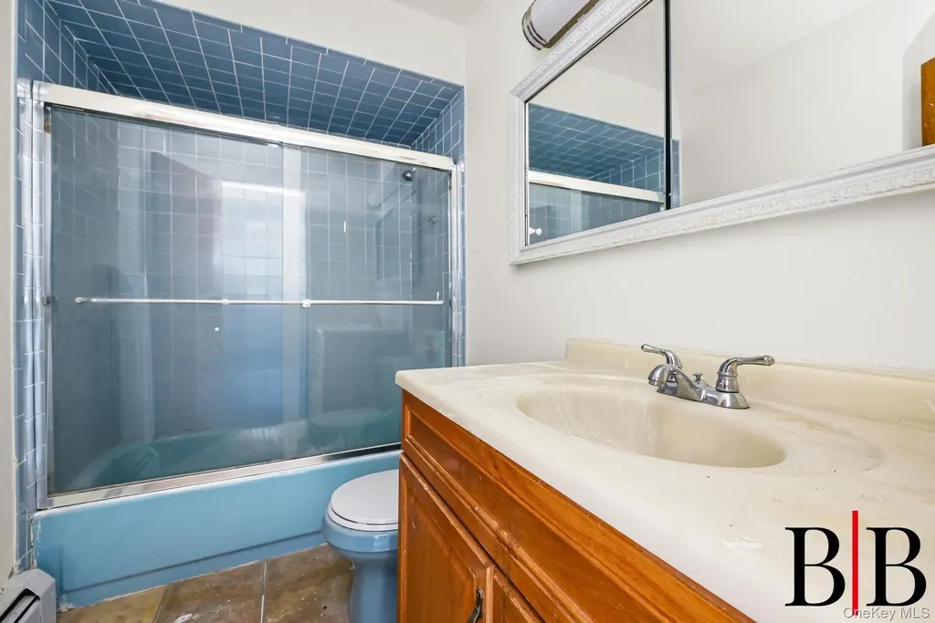 1241 E 69th Street Brooklyn NY 11234