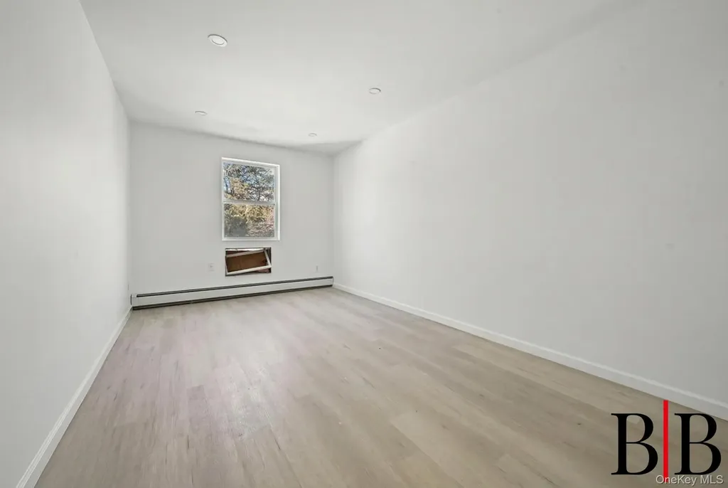 1241 E 69th Street Brooklyn NY 11234