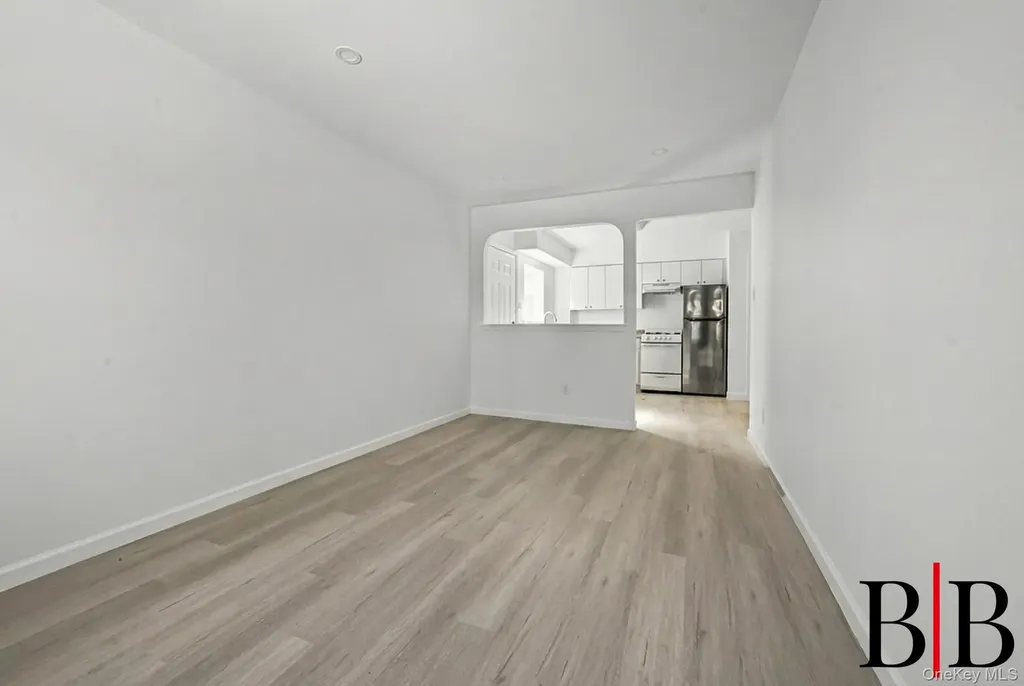 1241 E 69th Street Brooklyn NY 11234