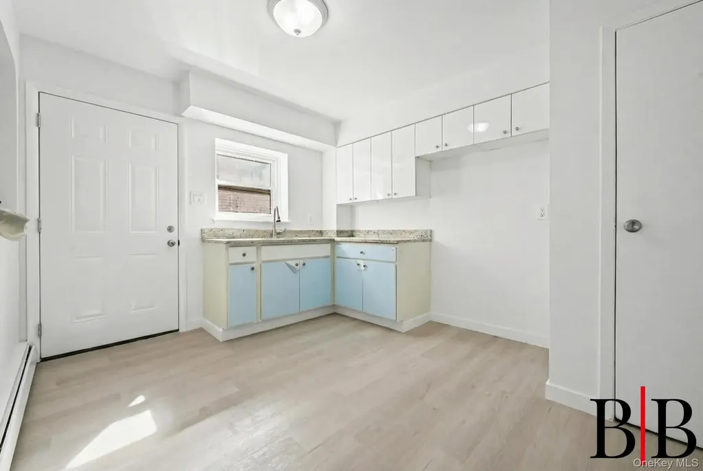 1241 E 69th Street Brooklyn NY 11234