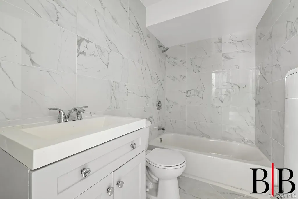1241 E 69th Street Brooklyn NY 11234