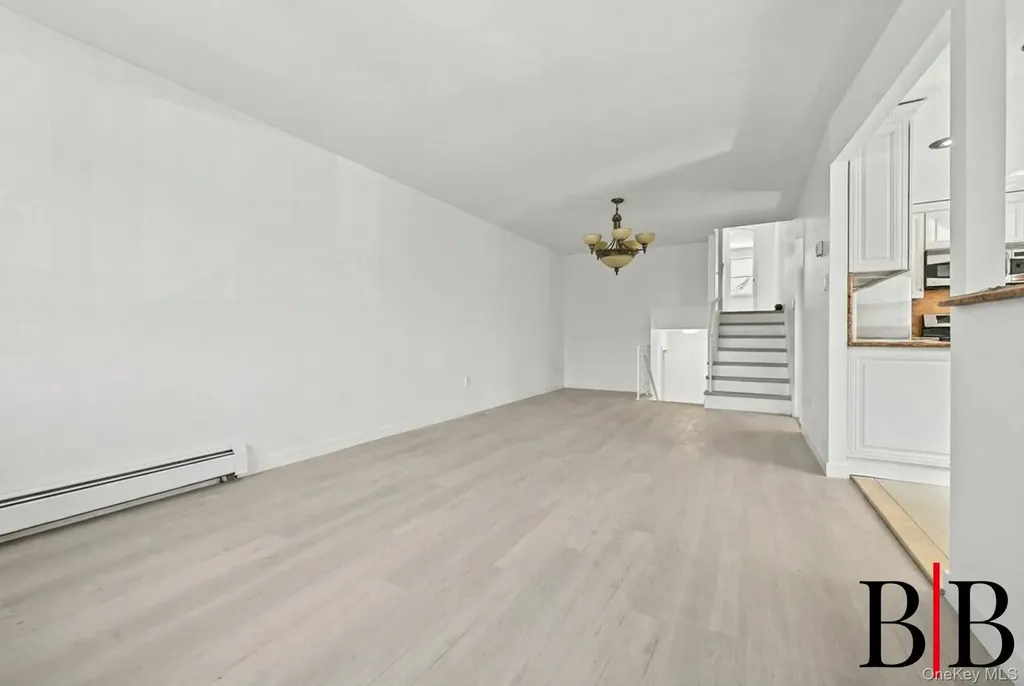 1241 E 69th Street Brooklyn NY 11234