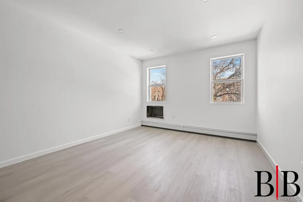 1241 E 69th Street Brooklyn NY 11234