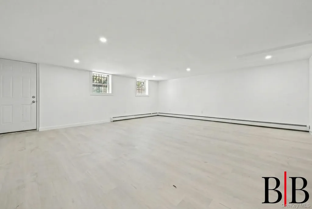 1241 E 69th Street Brooklyn NY 11234