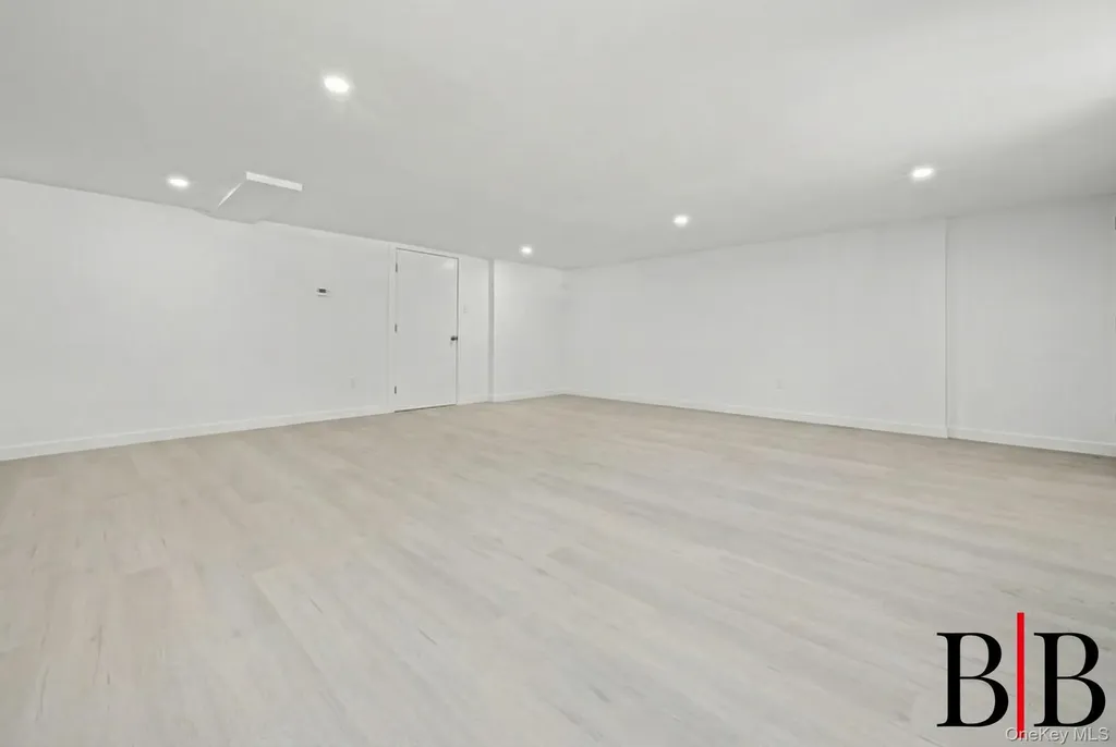 1241 E 69th Street Brooklyn NY 11234