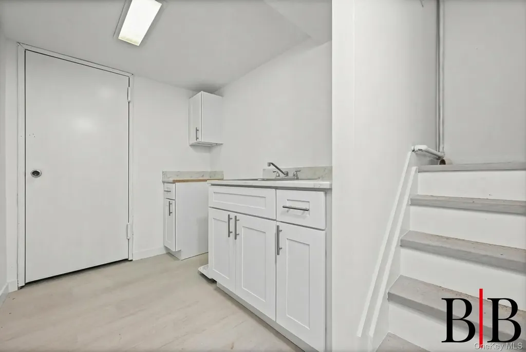 1241 E 69th Street Brooklyn NY 11234