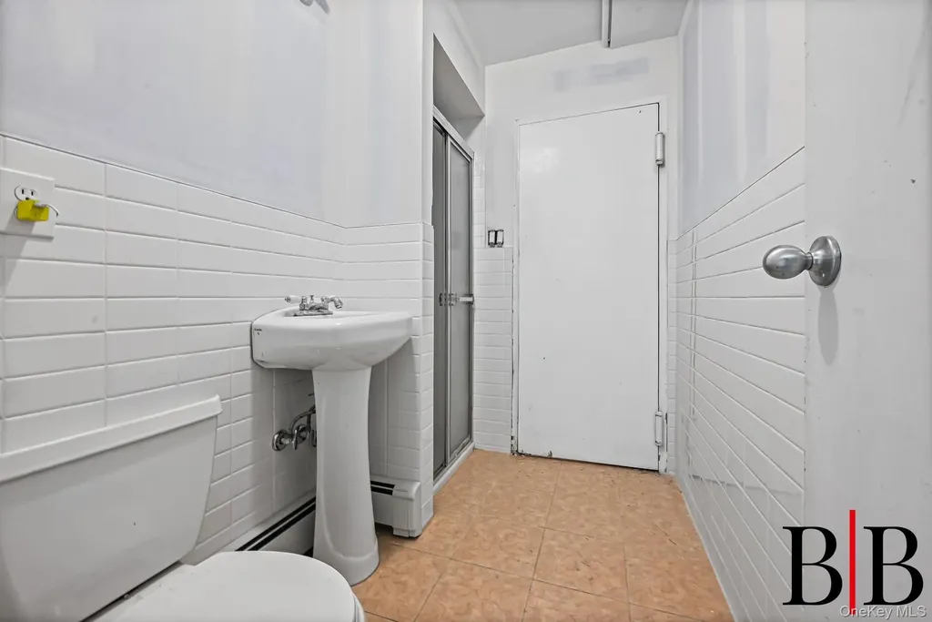 1241 E 69th Street Brooklyn NY 11234
