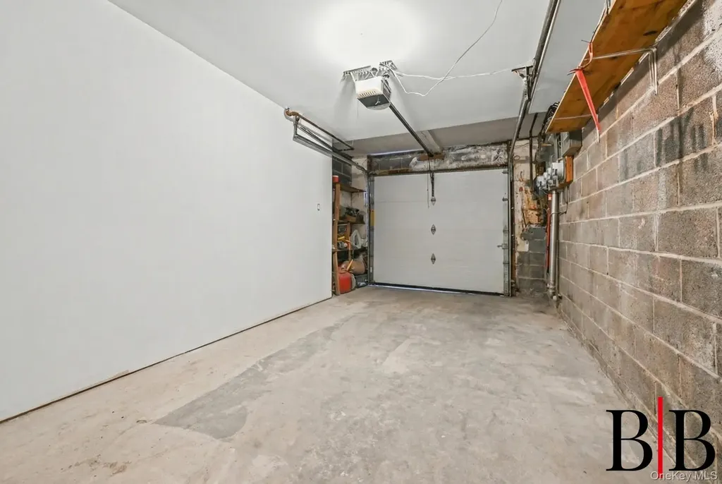 1241 E 69th Street Brooklyn NY 11234