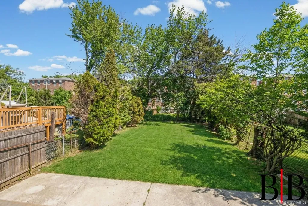 1241 E 69th Street Brooklyn NY 11234