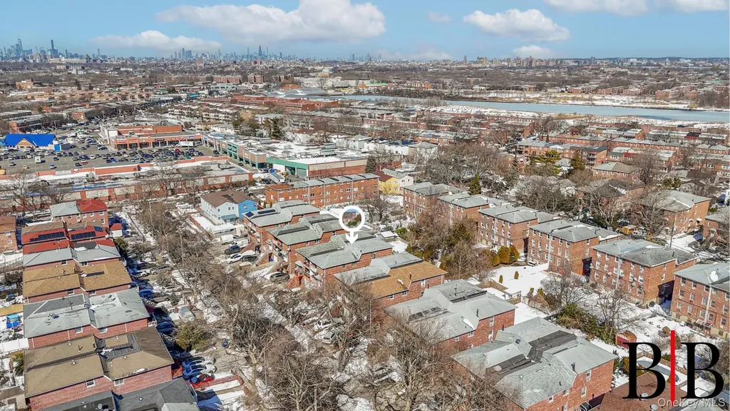 1241 E 69th Street Brooklyn NY 11234