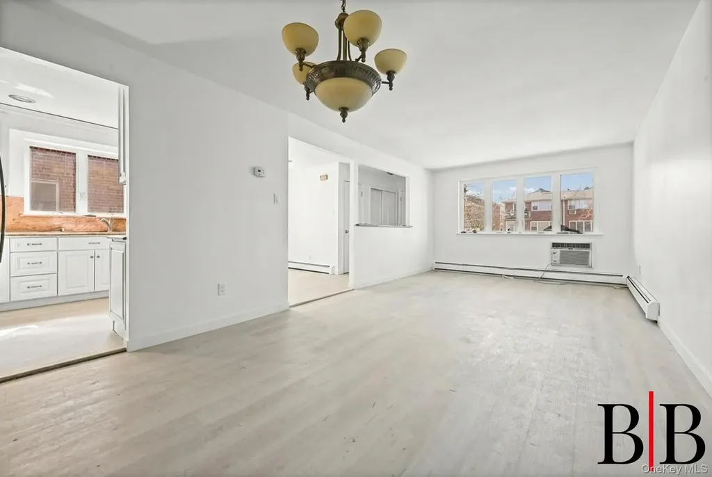 1241 E 69th Street Brooklyn NY 11234