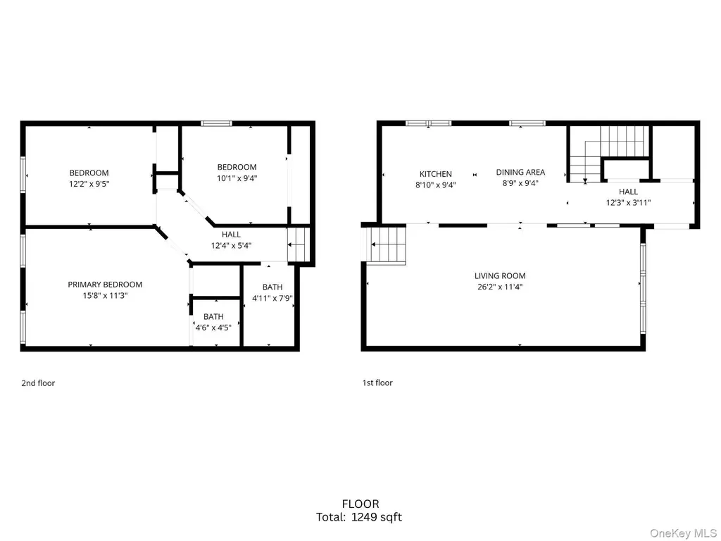 1241 E 69th Street Brooklyn NY 11234