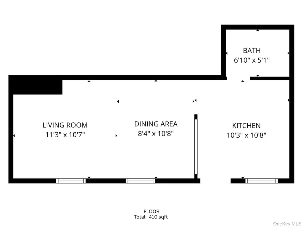 1241 E 69th Street Brooklyn NY 11234