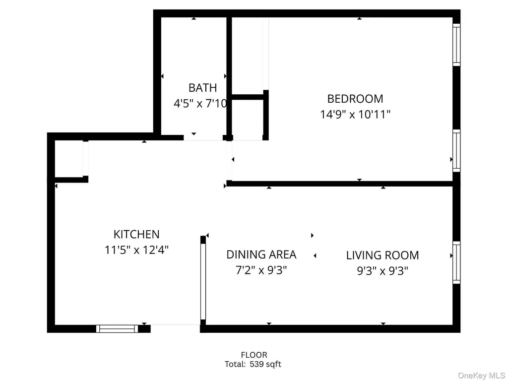 1241 E 69th Street Brooklyn NY 11234