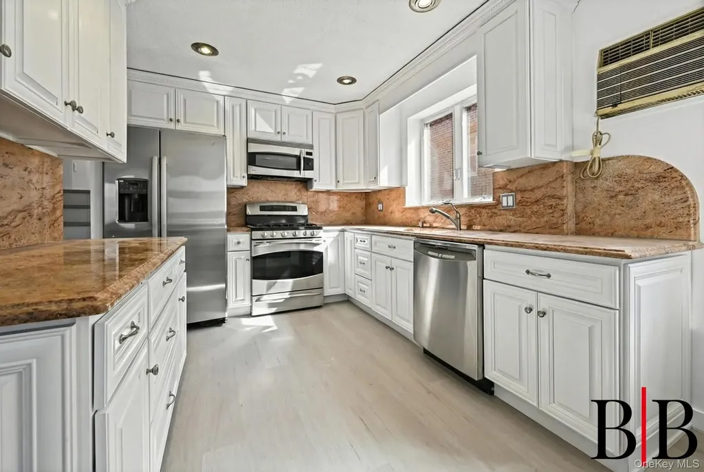1241 E 69th Street Brooklyn NY 11234