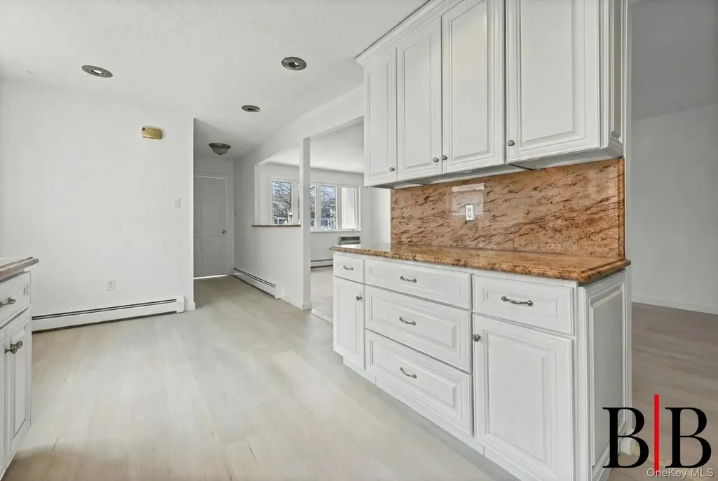1241 E 69th Street Brooklyn NY 11234