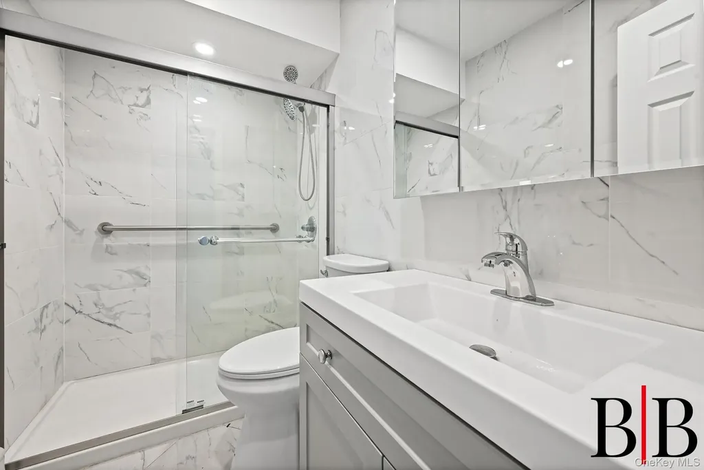 1241 E 69th Street Brooklyn NY 11234