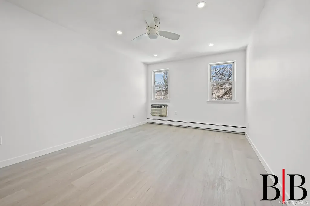 1241 E 69th Street Brooklyn NY 11234