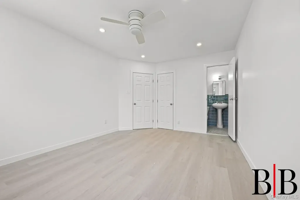1241 E 69th Street Brooklyn NY 11234
