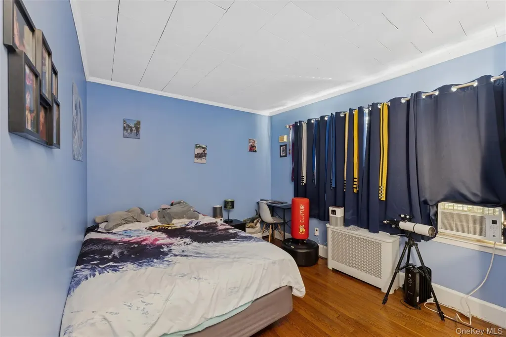 22 Brokaw Avenue Floral Park NY 11001