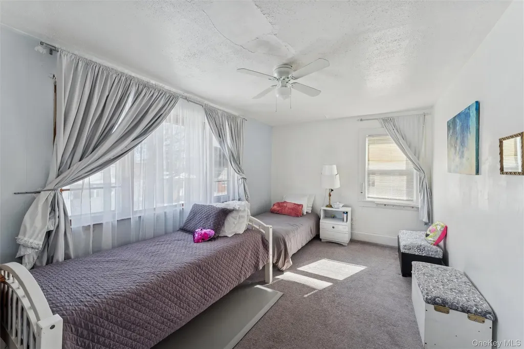 22 Brokaw Avenue Floral Park NY 11001