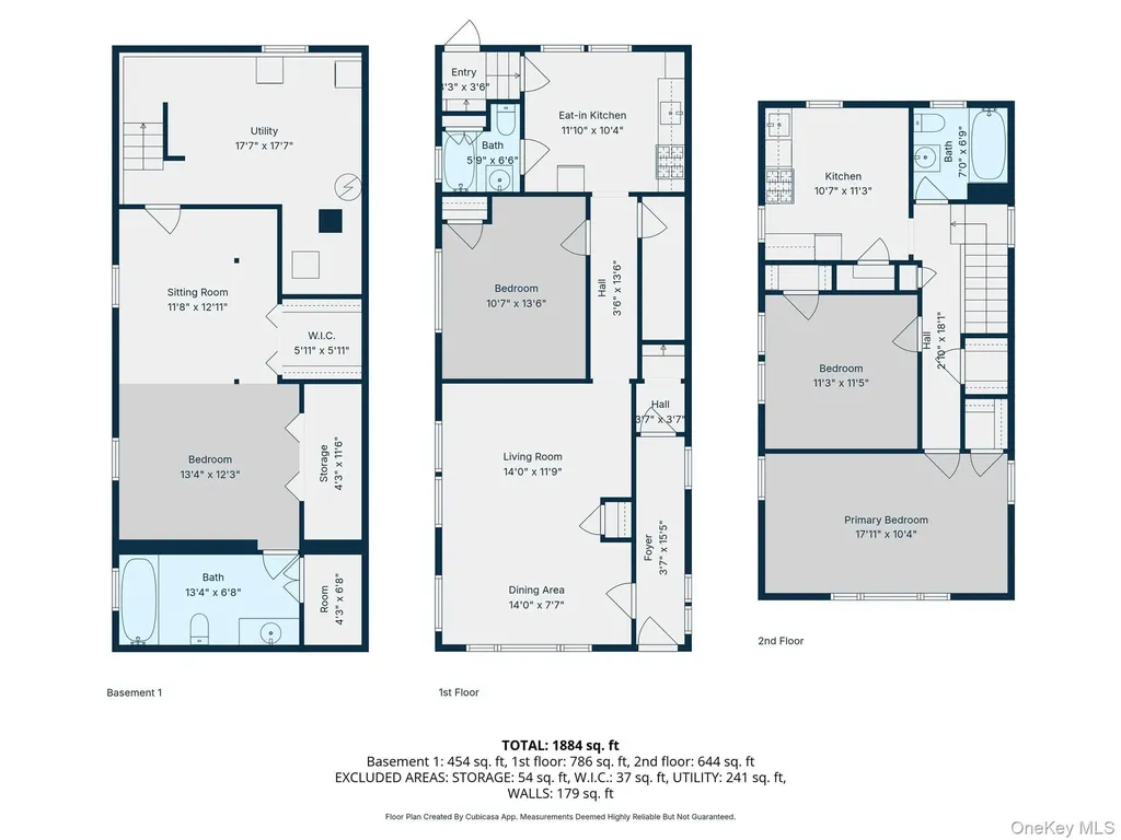 22 Brokaw Avenue Floral Park NY 11001