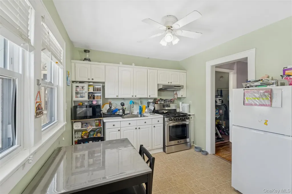 22 Brokaw Avenue Floral Park NY 11001