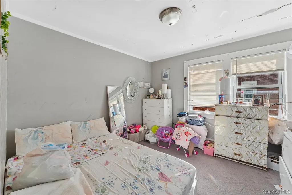 22 Brokaw Avenue Floral Park NY 11001