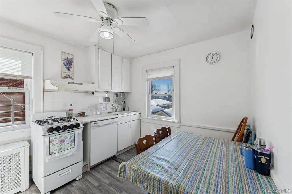 22 Brokaw Avenue Floral Park NY 11001
