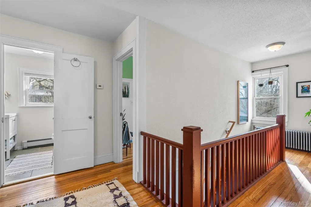 38 Post Hill Road Mountain Dale NY 12763