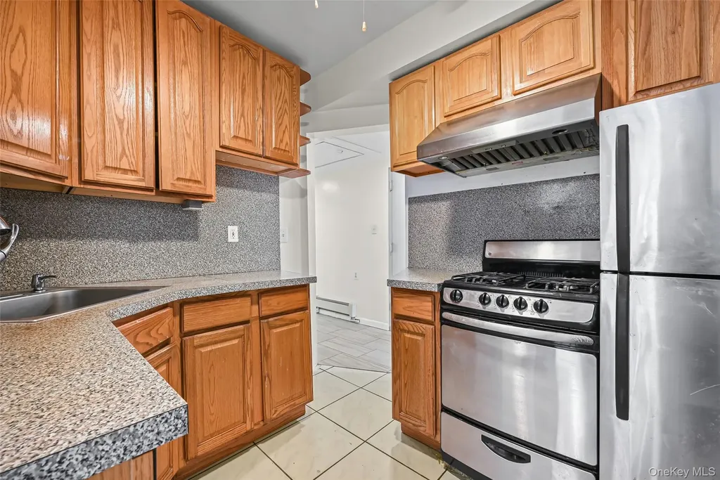 151-67 27th Avenue Flushing NY 11354