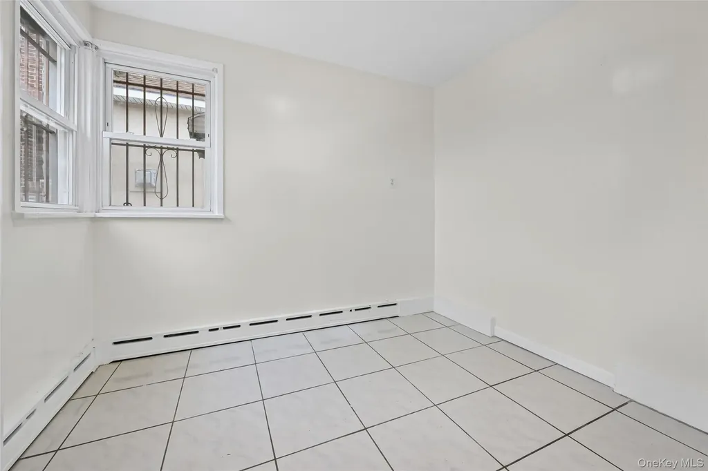 151-67 27th Avenue Flushing NY 11354
