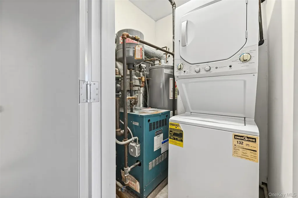151-67 27th Avenue Flushing NY 11354