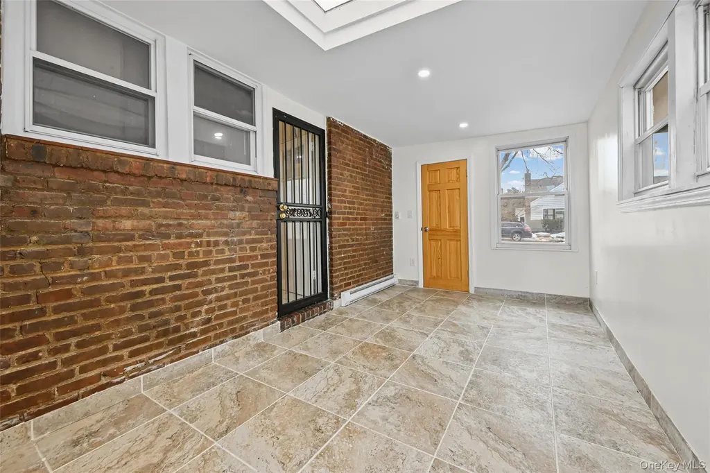151-67 27th Avenue Flushing NY 11354