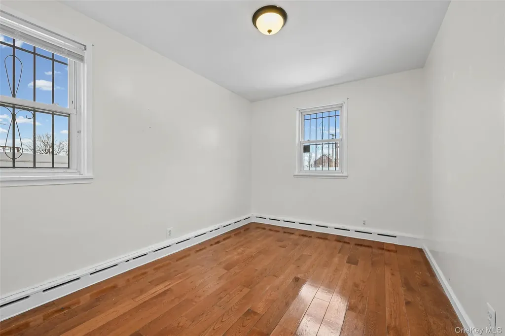 151-67 27th Avenue Flushing NY 11354