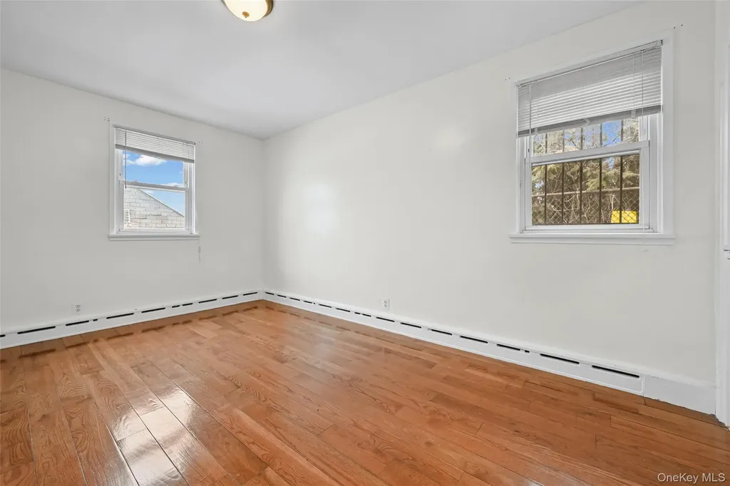 151-67 27th Avenue Flushing NY 11354