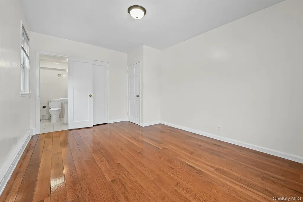151-67 27th Avenue Flushing NY 11354