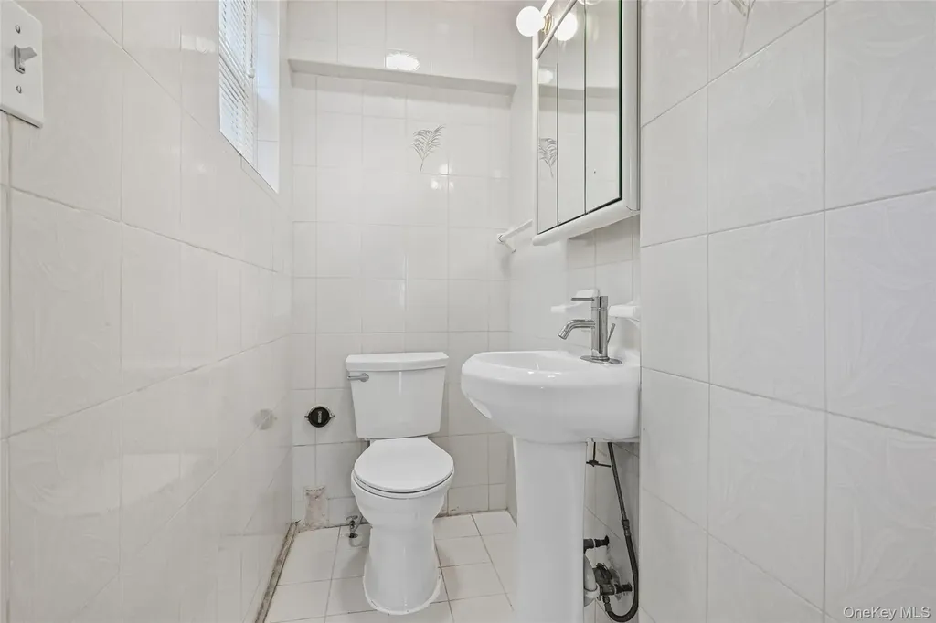 151-67 27th Avenue Flushing NY 11354
