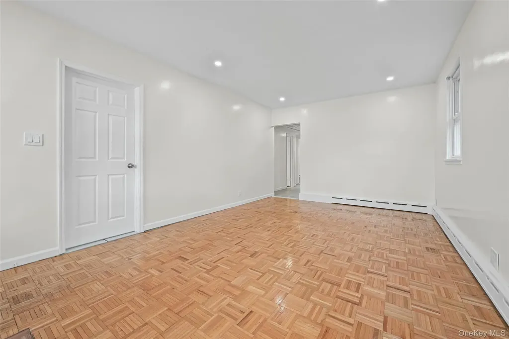 151-67 27th Avenue Flushing NY 11354