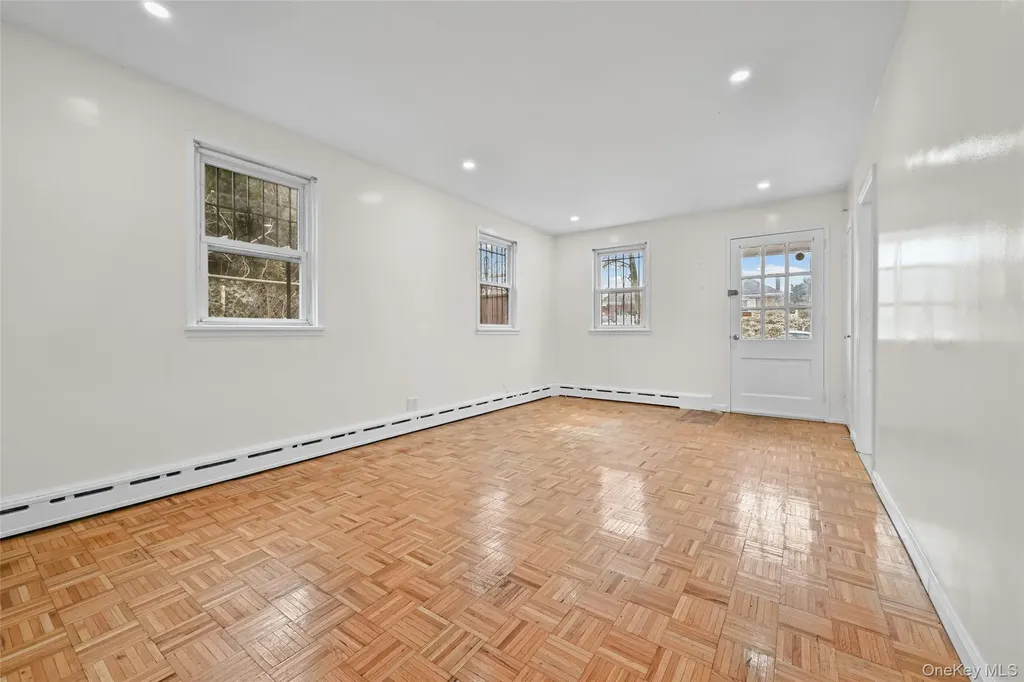 151-67 27th Avenue Flushing NY 11354