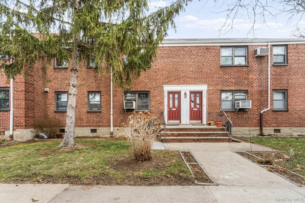 1907 166th Street Whitestone NY 11357