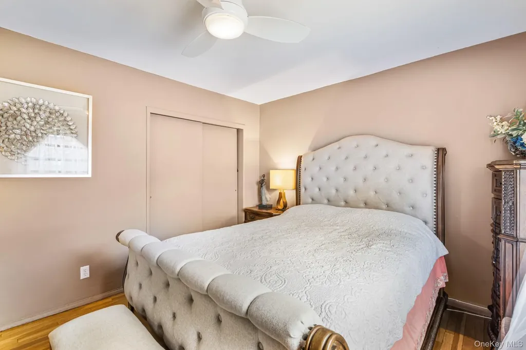 1907 166th Street Whitestone NY 11357