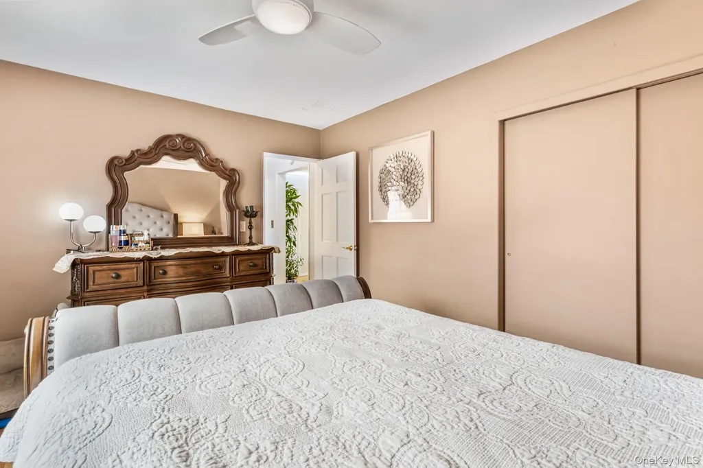 1907 166th Street Whitestone NY 11357