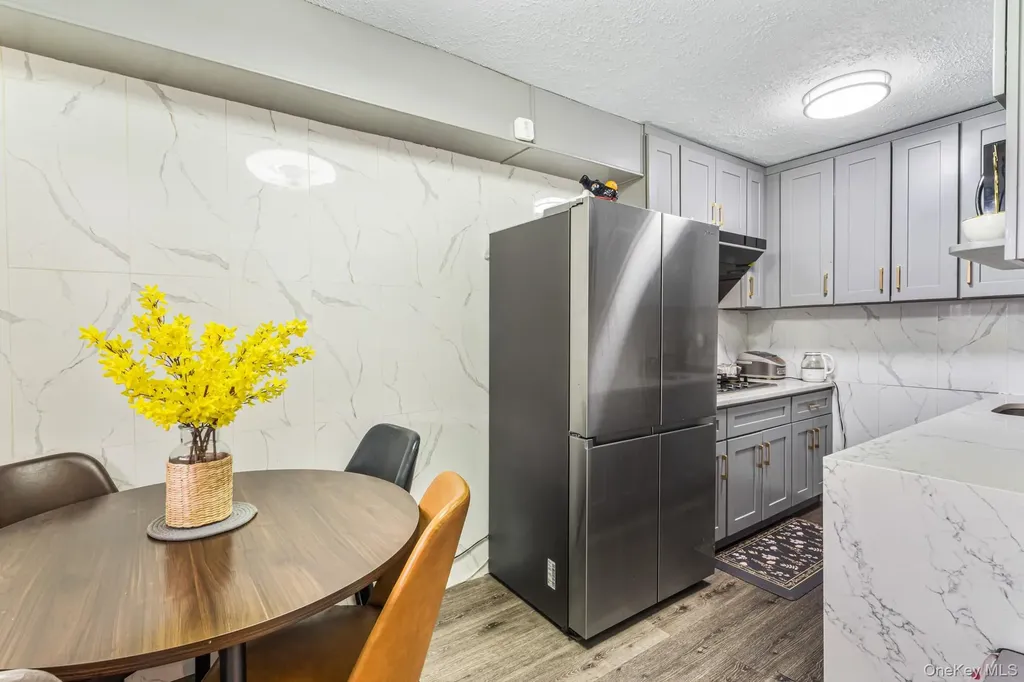 1907 166th Street Whitestone NY 11357