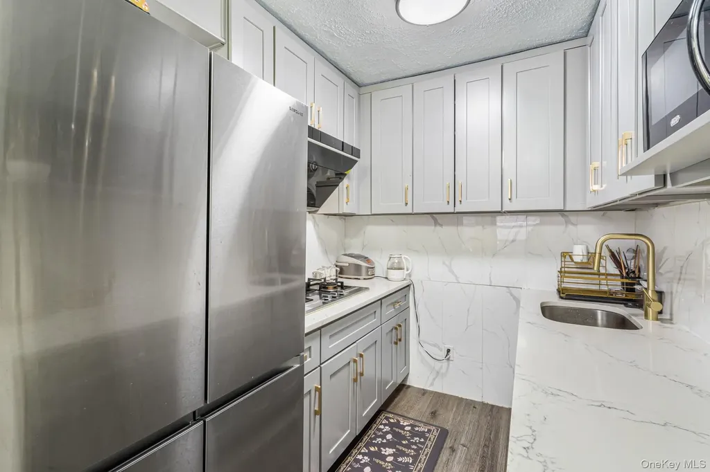 1907 166th Street Whitestone NY 11357