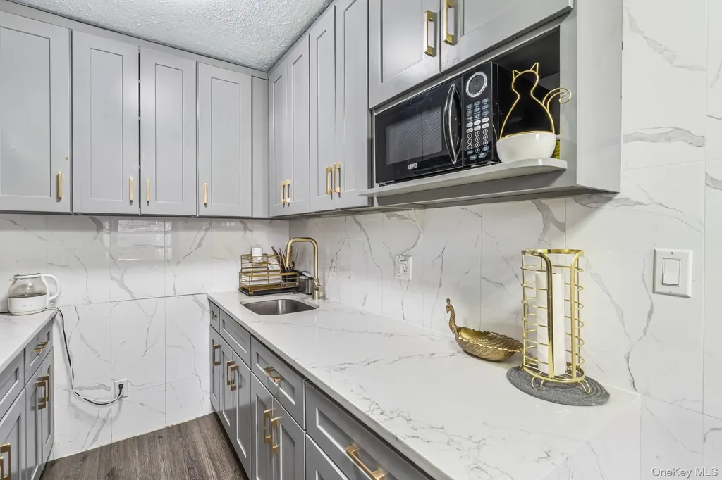 1907 166th Street Whitestone NY 11357