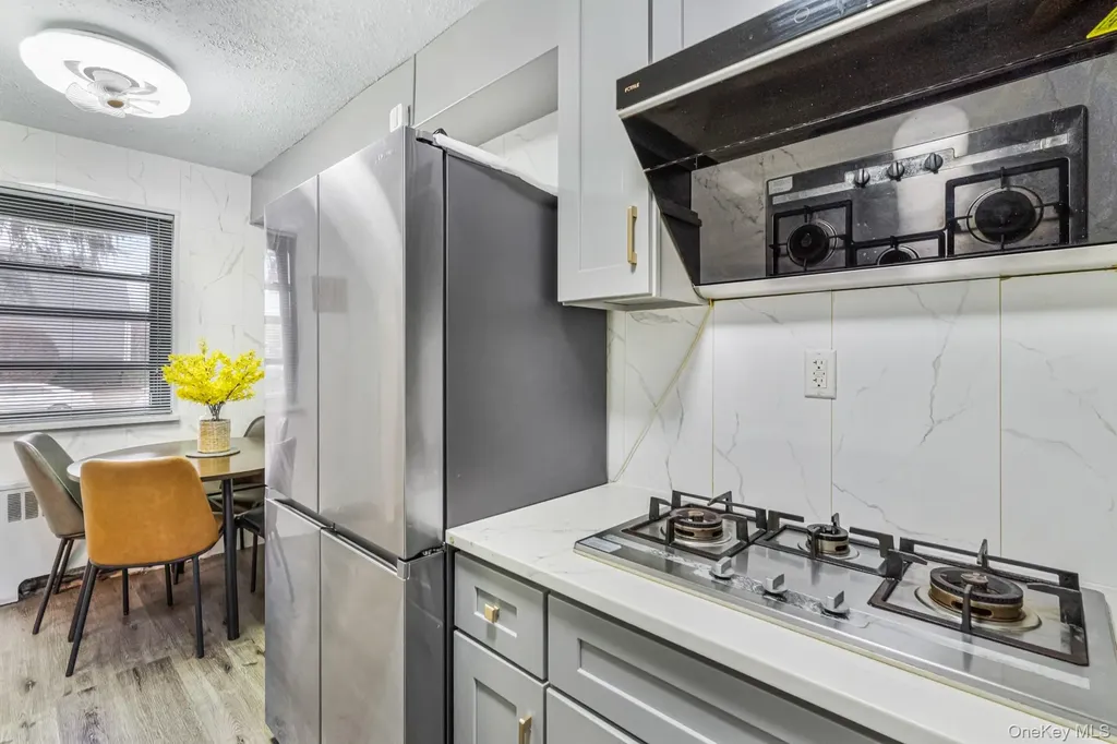 1907 166th Street Whitestone NY 11357